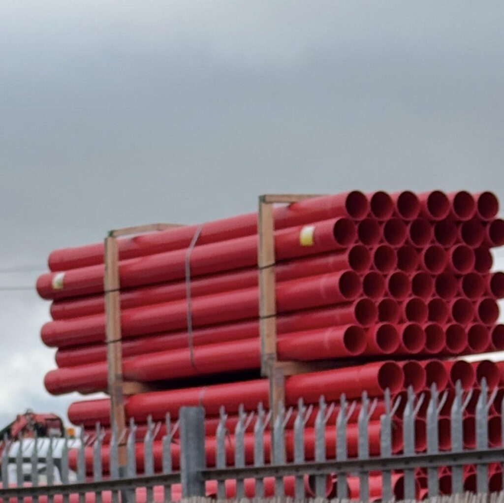 Products – Timber Pipe Packaging and Timber Pipe Storage Wooden ...